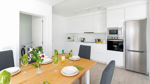 Unclassified image, 4 of 19, button - Villa Mercedes Luz by Villa Plus (Playa Blanca)