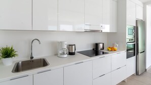 Unclassified image, 3 of 19, button - Villa Mercedes Luz by Villa Plus (Playa Blanca)