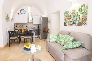 TV, ping pong - Villa Tiffany by Villa Plus (Carovigno)