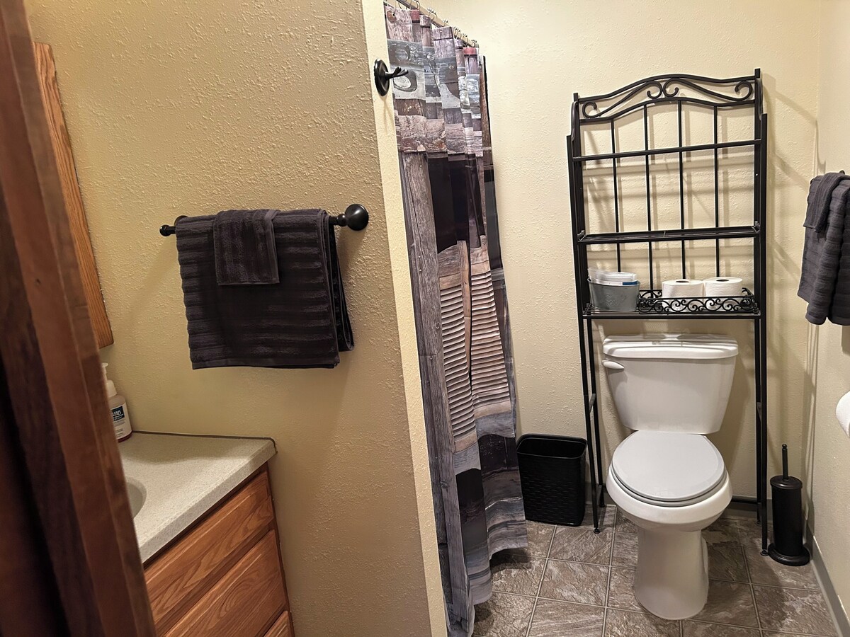 Imagem do perfil do anfitrião