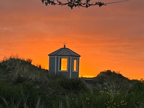 Miscellaneous - Vacation home Sommerflieder (De Cocksdorp)