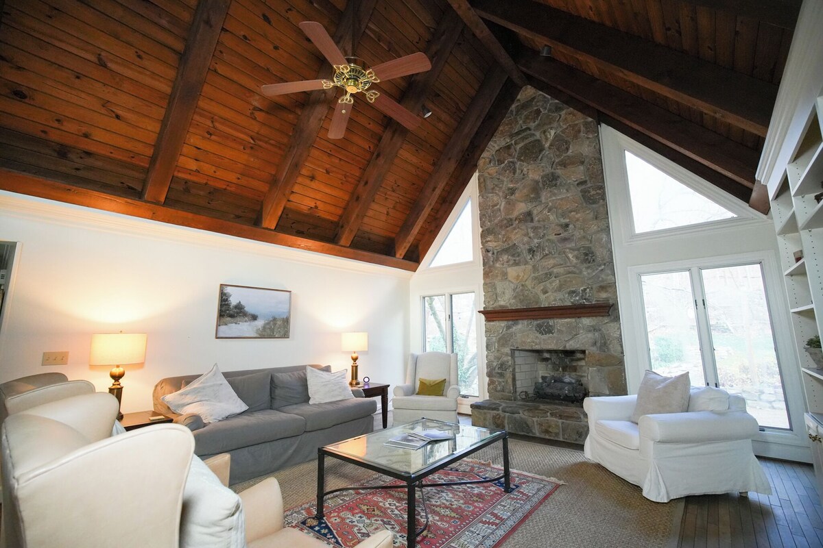 Imagen de perfil del propietario o de la propietaria