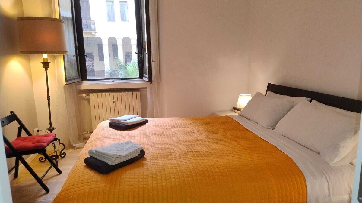 Imagen de perfil del propietario o de la propietaria