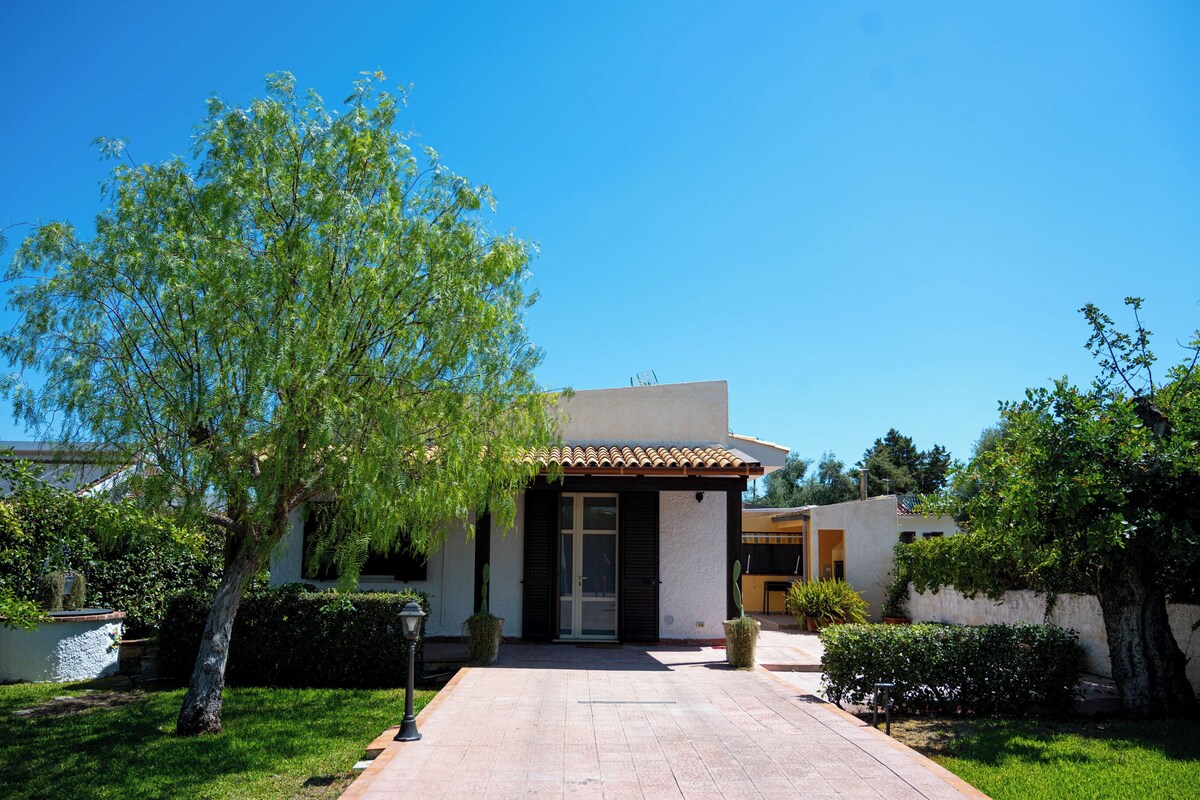 オーナーのプロフィール画像