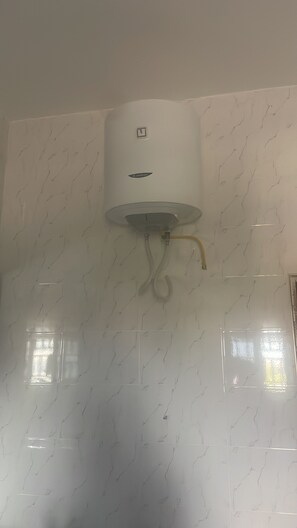 コンフォート シングルル  ーム | その他