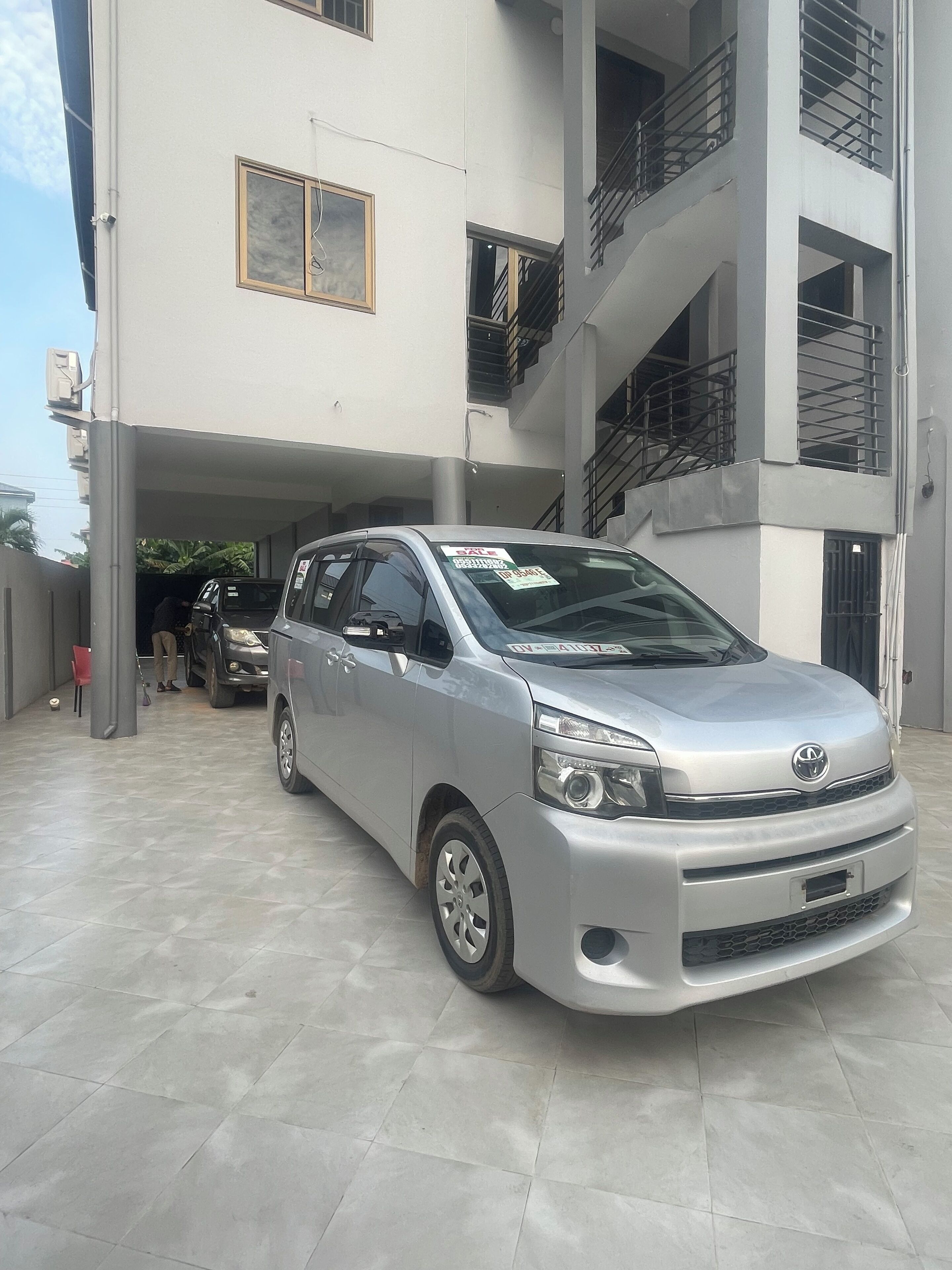 Yhden hengen comfort-huone | Ulkoalueet