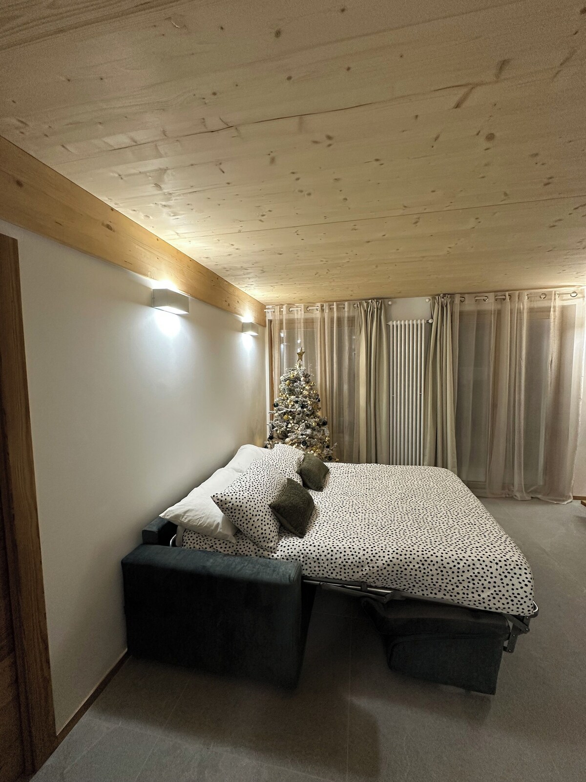 Imagen de perfil del propietario o de la propietaria