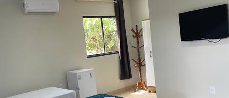 Comfort Triple Room | Free WiFi