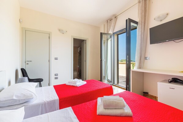 Internet, vuodevaatteet