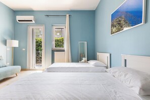Habitació
