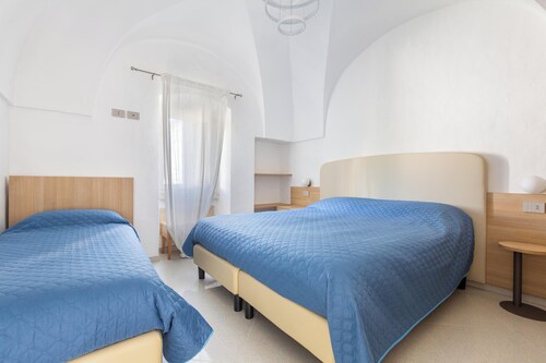 Casa Ziago - Tripla.Casa Ziago - TriplaCasa Ziago - TriplaCasa Ziago - TriplaCasa Ziago - ...