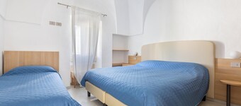 Casa Ziago - Tripla.Casa Ziago - TriplaCasa Ziago - TriplaCasa Ziago - TriplaCasa Ziago - ...