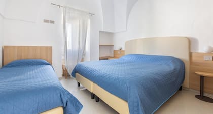 Casa Ziago - Tripla.Casa Ziago - TriplaCasa Ziago - TriplaCasa Ziago - TriplaCasa Ziago - ...