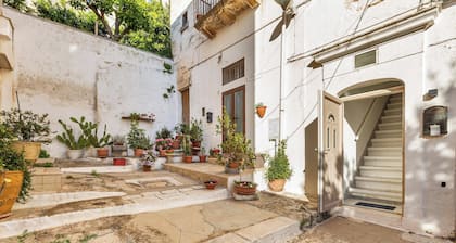 Casa Ziago - Tripla.Casa Ziago - TriplaCasa Ziago - TriplaCasa Ziago - TriplaCasa Ziago - ...