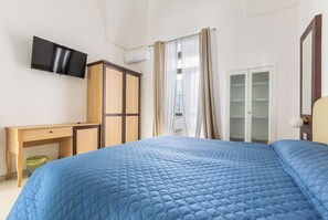 Internet y ropa de cama 