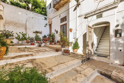 Casa Ziago - Quadrupla