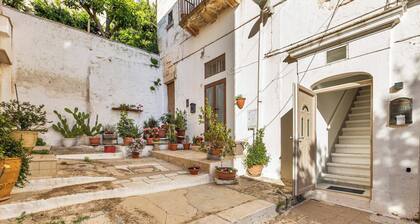 Casa Ziago - Quadrupla