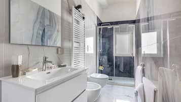 Asciugacapelli, asciugamani