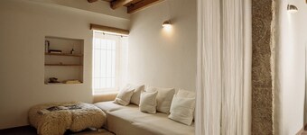 Private room 2 in a shared house