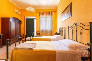 Planxa i posts de planxar i Internet