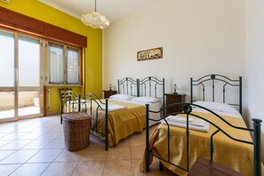 Internet, beddengoed