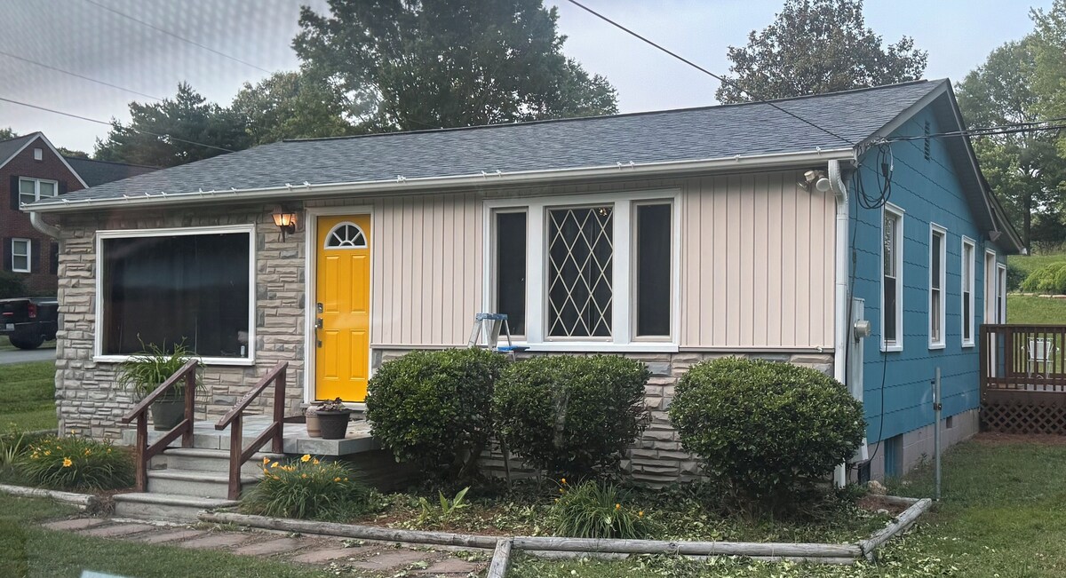 オーナーのプロフィール画像