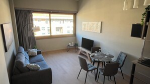 Uklassifisert bilde, 4 av 25, knapp