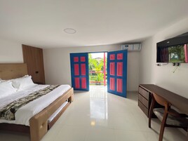 Ropa de cama de alta calidad y cubrecamas