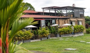 Ristorante
