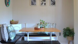 Interiör