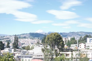 Miscellaneous - Samariwasi hotel boutique (Quito)