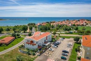 Ulkopuoli