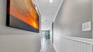 Condo, 1 King Bed with Sofa bed (Dune Villas 7A) | Interior - Dune Villas 7A (Santa Rosa Beach)