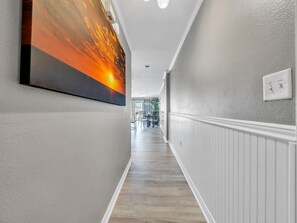 Condo, 1 King Bed with Sofa bed (Dune Villas 7A) | Interior - Dune Villas 7A (Santa Rosa Beach)
