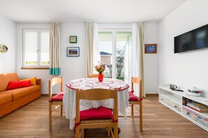 Speisen