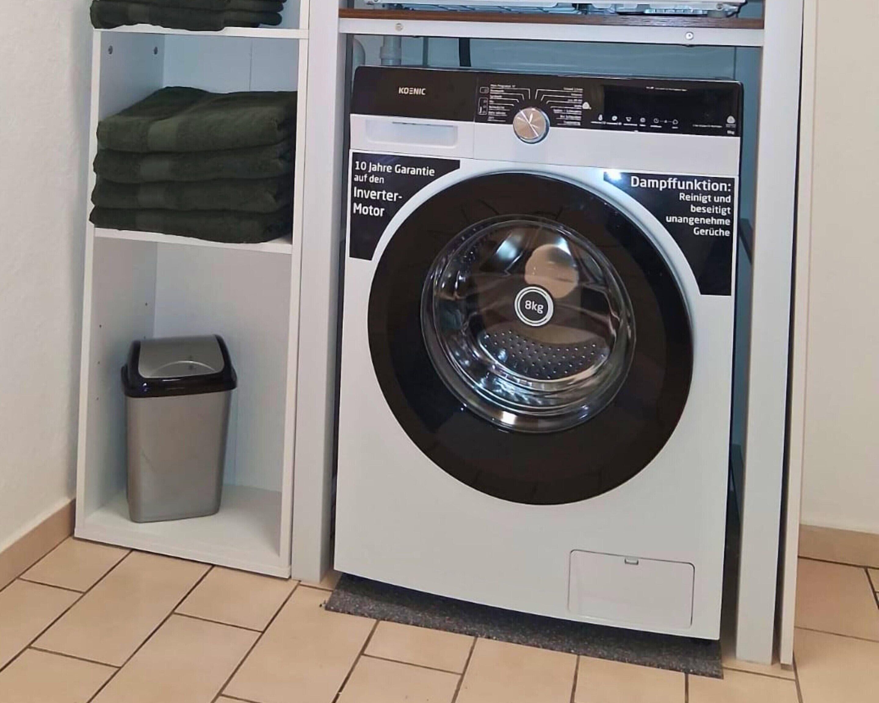 Apartment | Interior detail