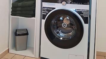 Apartment | Interior detail