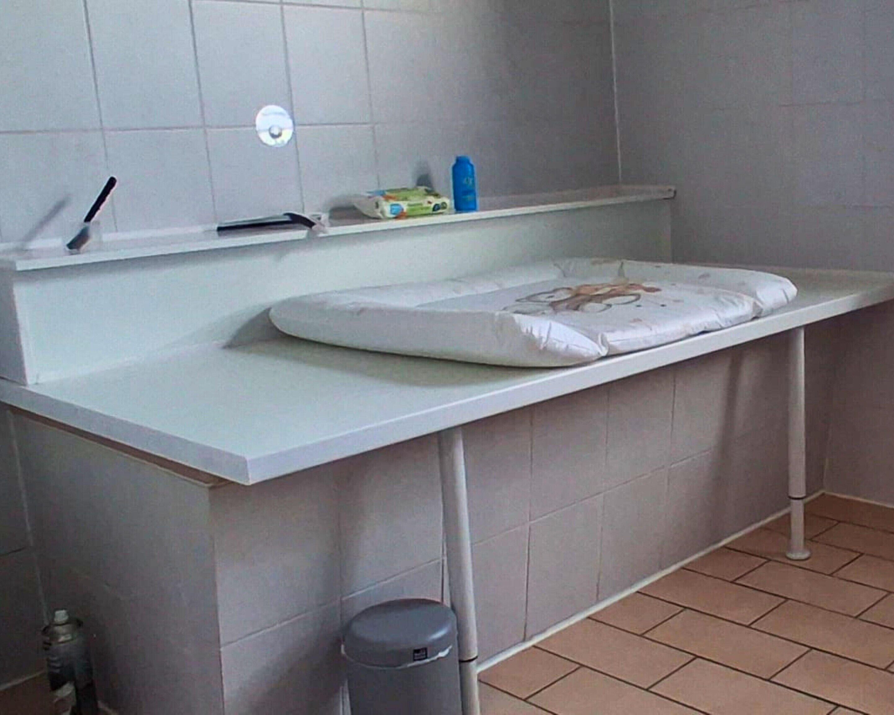 Apartment | Innendetails