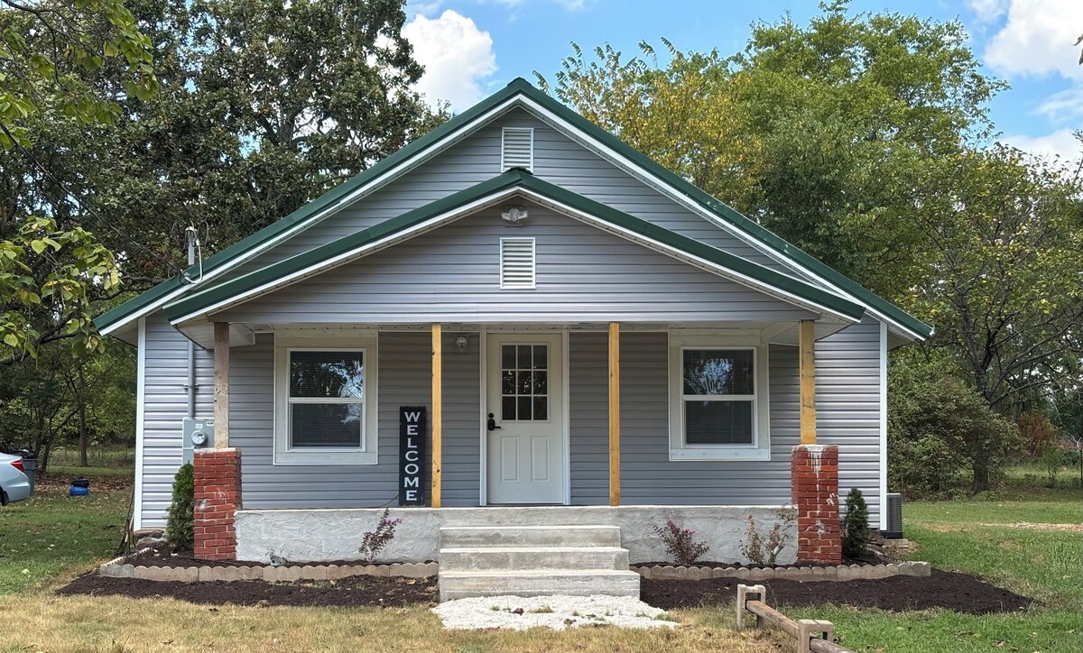 オーナーのプロフィール画像