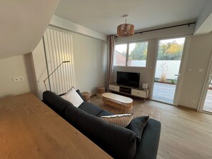 Fernseher, Bücher