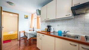 Eget kök