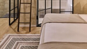 Unclassified image, 5 of 37, button - Romantic holiday home in the heart of medieval Groznjan (Grožnjan)