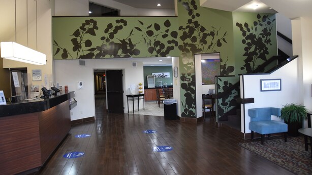 Aula