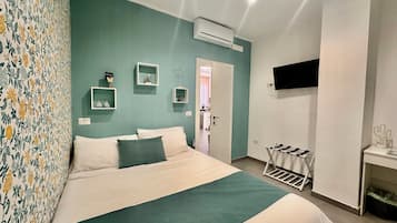 Appartamento Comfort | Wi-Fi gratuito