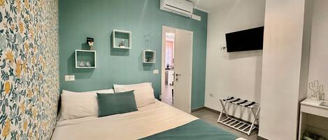 Comfort apartman | Ingyenes wifi