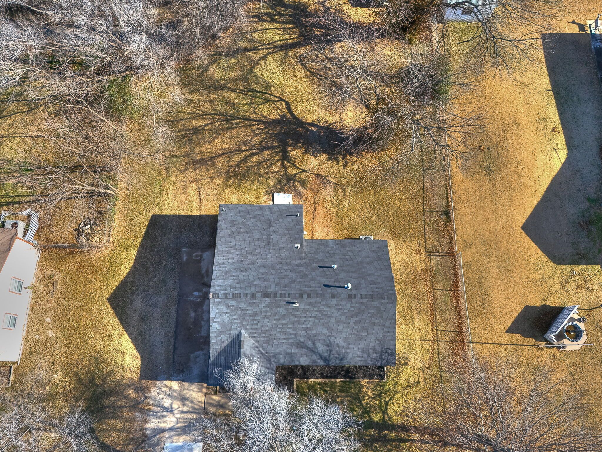 Luchtfoto