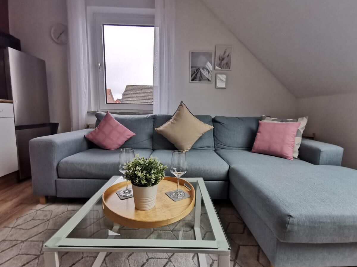 Herzlich Willkommen!