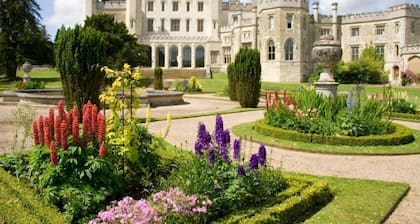 Quiet & Cosy Flat - Berkhamsted - Pass the Keys