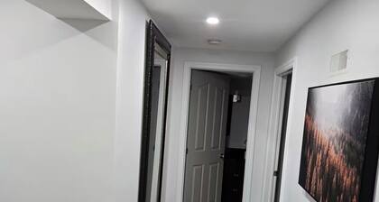 Tranquill stay Ottawa Orleans