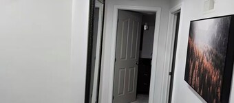 Tranquill stay Ottawa Orleans